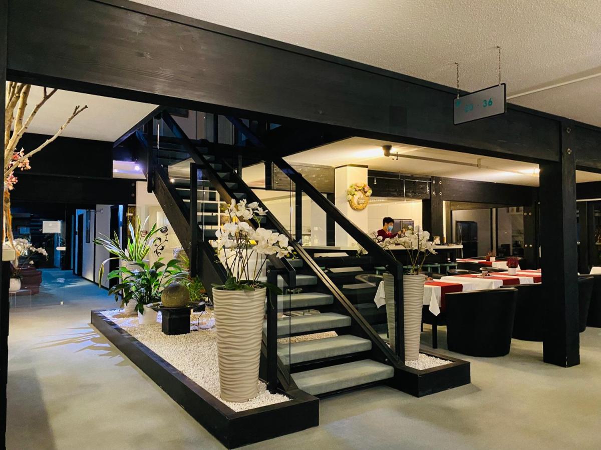 My Hotel 3*