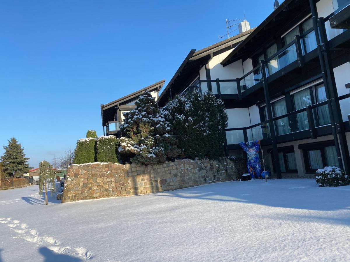My Hotel