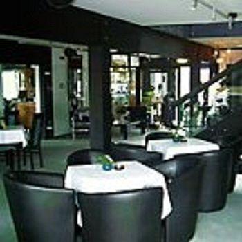 Hotel My