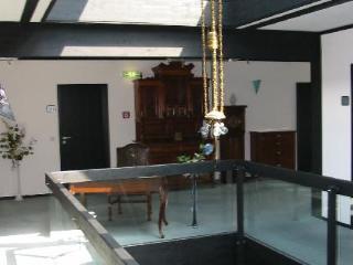 Hotel My