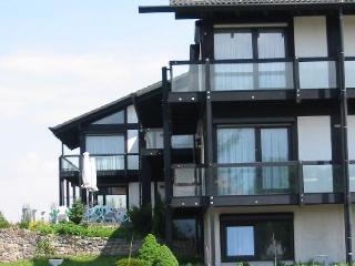 My Hotel